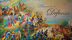 Presidencia De La Republica Del Ecuador Museos Y Centros