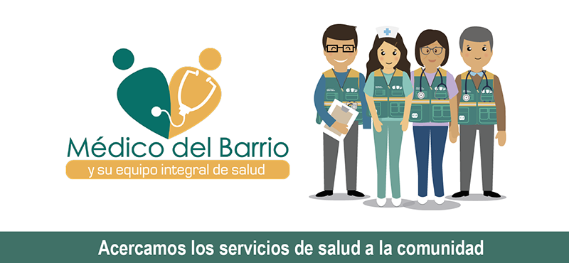 Varios ciudadanos se presentaron en la Plaza Grande para apoyar la consulta popular