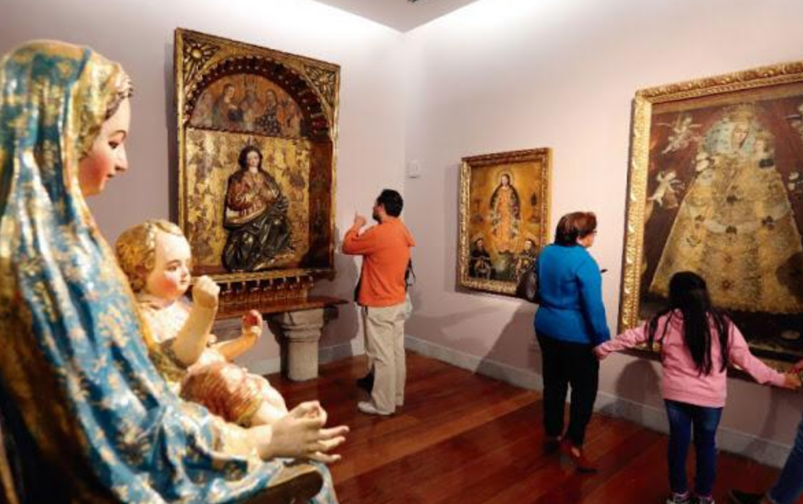 salve regina 5