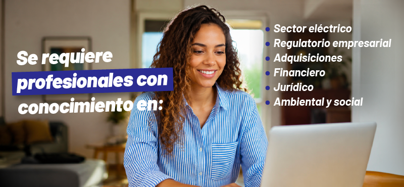 Rendición de Cuentas 2025