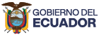 Presidencia de la República del Ecuador